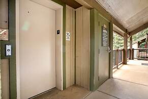 Bluegreen's StreamSide at Vail