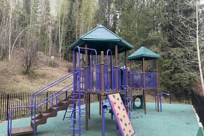 Bluegreen's StreamSide at Vail