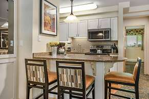 Bluegreen's StreamSide at Vail