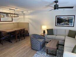 Bluegreen's StreamSide at Vail