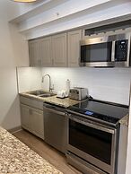 Bluegreen's StreamSide at Vail