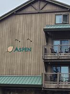 Bluegreen's StreamSide at Vail