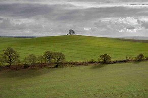 Cottage in Area of Outstanding Natural Beauty