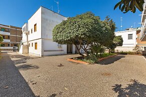 2792 Casa Acquazzurra by Barbarhouse