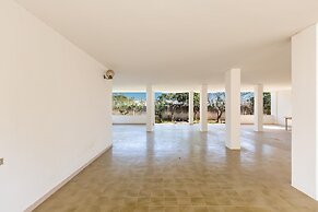 2792 Casa Acquazzurra by Barbarhouse