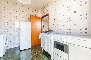 2792 Casa Acquazzurra by Barbarhouse