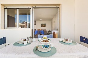 2792 Casa Acquazzurra by Barbarhouse