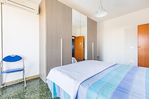 2792 Casa Acquazzurra by Barbarhouse