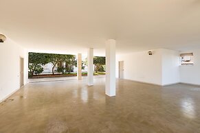 2792 Casa Acquazzurra by Barbarhouse