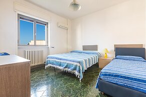 2792 Casa Acquazzurra by Barbarhouse