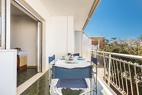 2792 Casa Acquazzurra by Barbarhouse