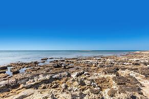 2792 Casa Acquazzurra by Barbarhouse