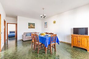 2792 Casa Acquazzurra by Barbarhouse