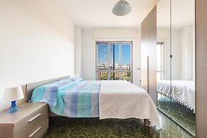 2792 Casa Acquazzurra by Barbarhouse