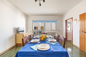 2792 Casa Acquazzurra by Barbarhouse