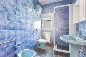 2792 Casa Acquazzurra by Barbarhouse