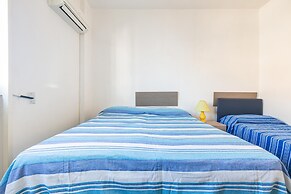 2792 Casa Acquazzurra by Barbarhouse