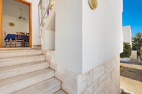 2792 Casa Acquazzurra by Barbarhouse