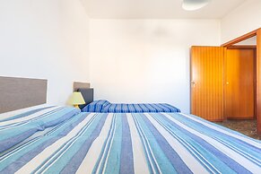 2792 Casa Acquazzurra by Barbarhouse