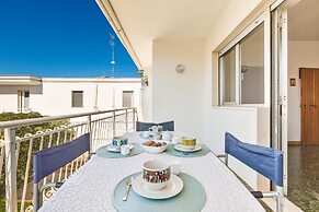 2792 Casa Acquazzurra by Barbarhouse