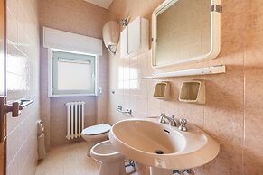 2792 Casa Acquazzurra by Barbarhouse