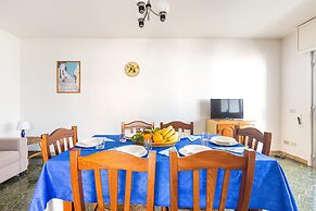 2792 Casa Acquazzurra by Barbarhouse