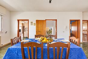 2792 Casa Acquazzurra by Barbarhouse