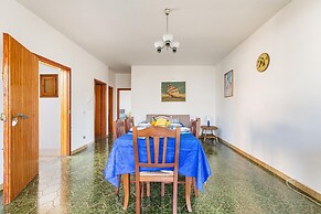 2792 Casa Acquazzurra by Barbarhouse