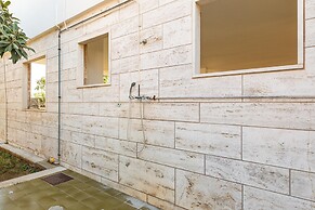 2792 Casa Acquazzurra by Barbarhouse