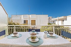 2792 Casa Acquazzurra by Barbarhouse