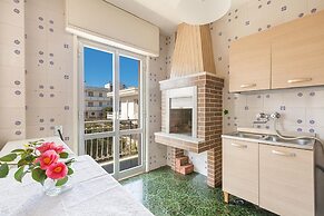 2792 Casa Acquazzurra by Barbarhouse