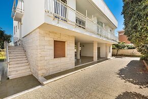 2792 Casa Acquazzurra by Barbarhouse