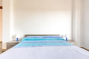 2792 Casa Acquazzurra by Barbarhouse