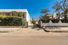 2792 Casa Acquazzurra by Barbarhouse