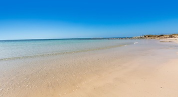 2792 Casa Acquazzurra by Barbarhouse