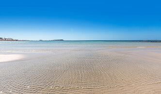 2792 Casa Acquazzurra by Barbarhouse