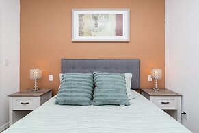 Orlando's Heartland w/ Amenities