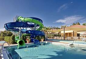 Orlando's Heartland w/ Amenities