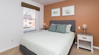 Orlando's Heartland w/ Amenities