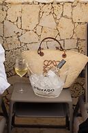 Privado Designer Boutique Hotel