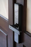 Privado Designer Boutique Hotel