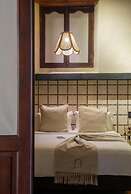 Privado Designer Boutique Hotel