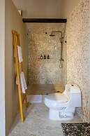 Privado Designer Boutique Hotel