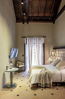 Privado Designer Boutique Hotel