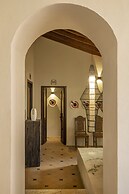 Privado Designer Boutique Hotel