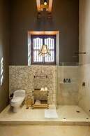 Privado Designer Boutique Hotel