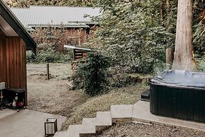 79mbr - Hot Tub - Pets Ok - Wifi - BBQ