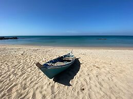 Lanta Palace Beach Resort and Spa