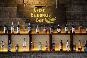 Lanta Palace Beach Resort and Spa