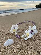 Lanta Palace Beach Resort and Spa